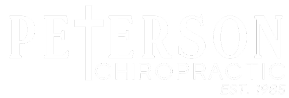 Peterson Chiropractic
